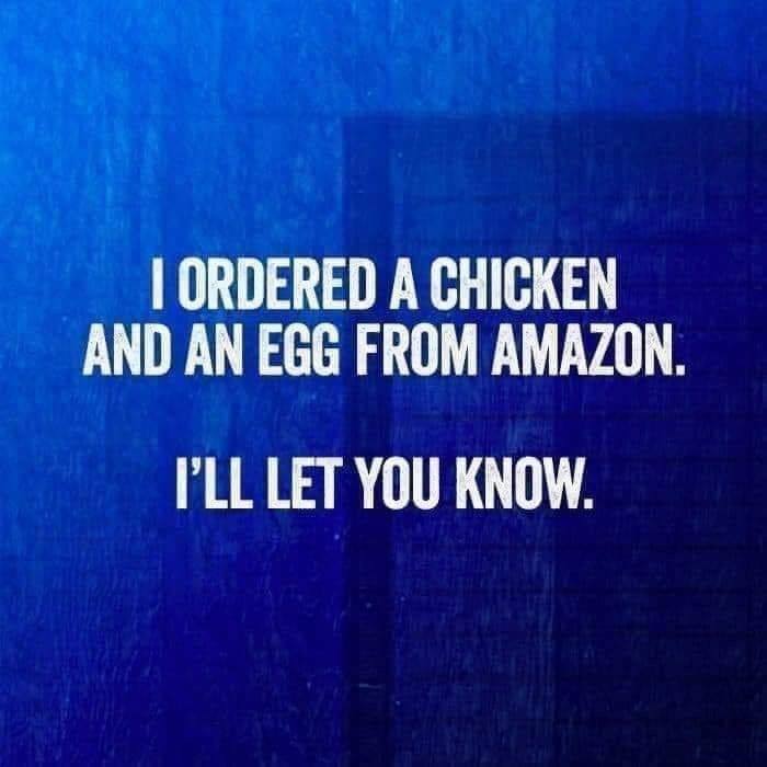 52893307_10156304880112606_5846703641053888512_n.jpg