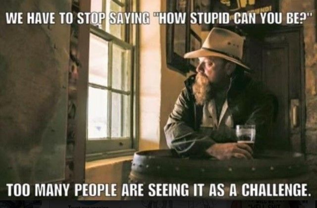 5296DFC5-AF9A-4868-8A16-AC6D7B96BD7C.jpeg