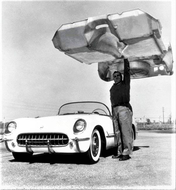 53 Vette CB12 (2).jpg