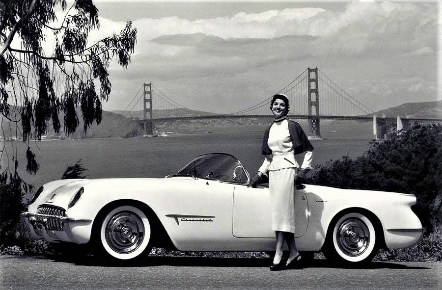 53 Vette CB15 (2).jpg