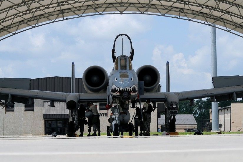 539805_best_a10_warthog_wallpaper_2250x1115_3434058925_2c2bc2599b5810e4462c8d99390880fd1d399d75.jpg