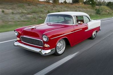 55 chev.jpg