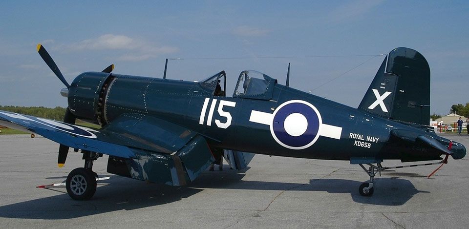 5515VoughtGoodyearFG1DCorsair960px.jpg
