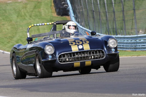 # 555 - 1955 Corv - 2010 Vintage at Wat Glen - RM.jpg