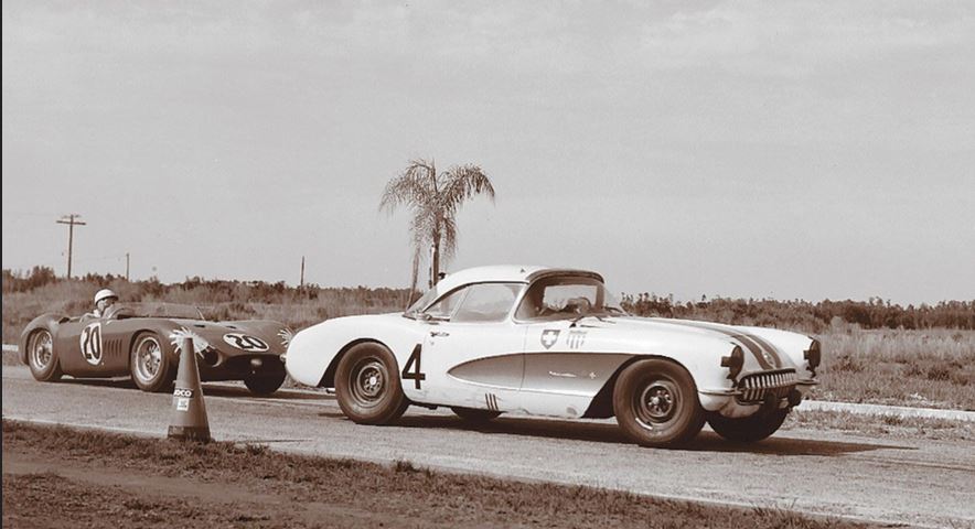 56 at sebring.JPG