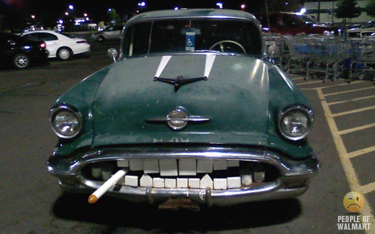 56 Olds.jpg