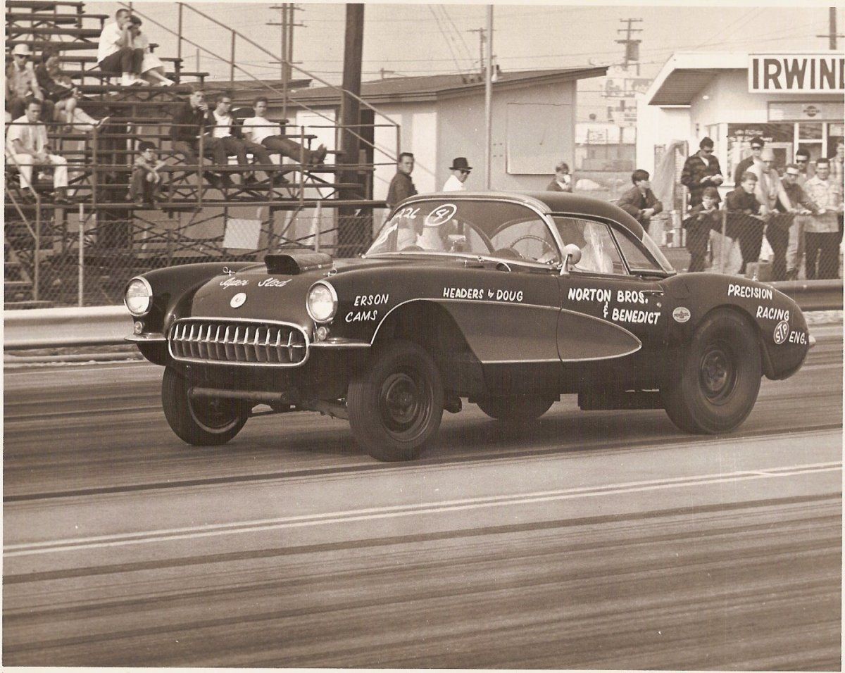'57 @ Irwindale copy.jpg