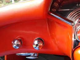 57 Vette Fuelie dash 2.jpg