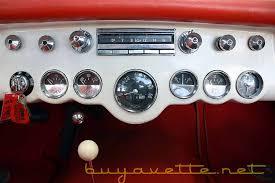 57 Vette Fuelie dash.jpg