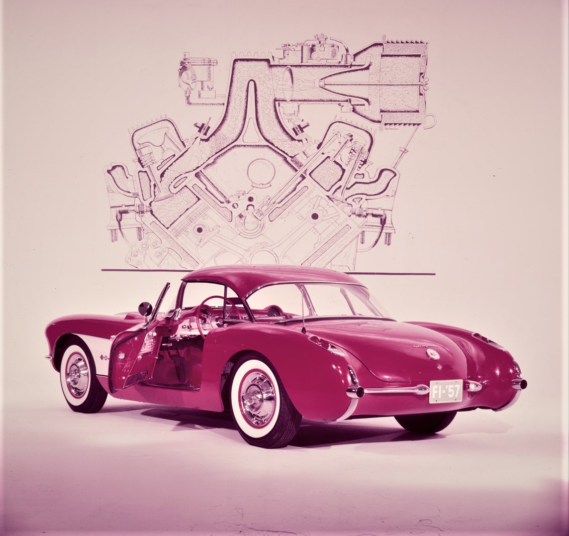 57Corvette.jpg