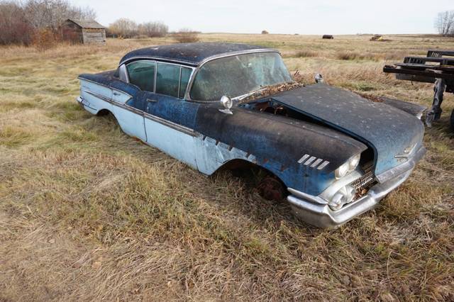 58 BA at Kramers 2.jpg