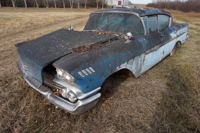 58 BA at Kramers.jpg