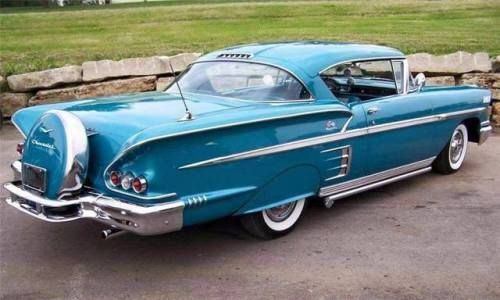 58 chev.jpg
