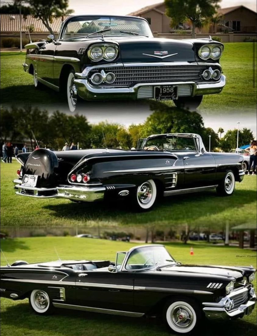 58 chev.jpg