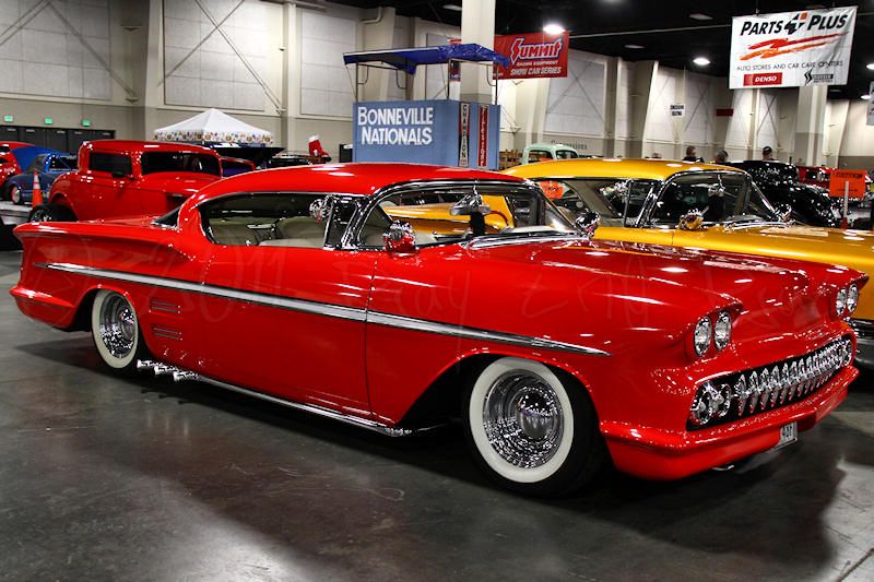 58 Chevy Hardtop.jpg