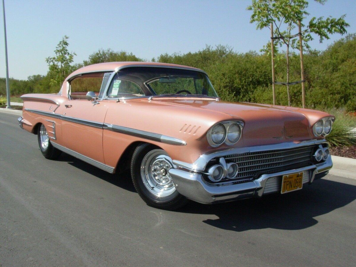 58 Chevy Imp 2dr Hdtp CA12.jpg