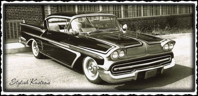 58 Chevy Kustom copy-1.jpg