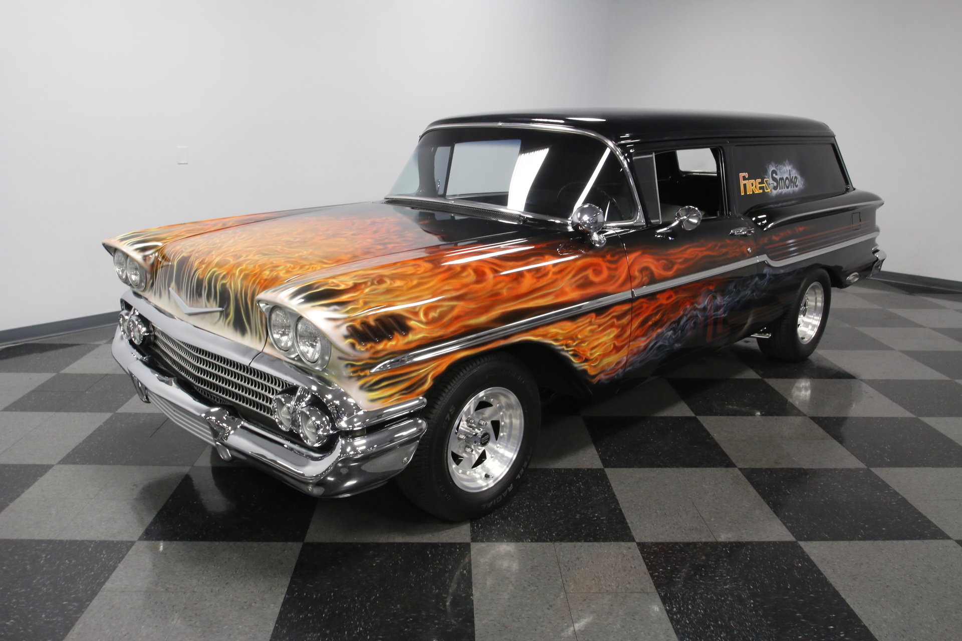 58 Delivery Flames 2.jpg