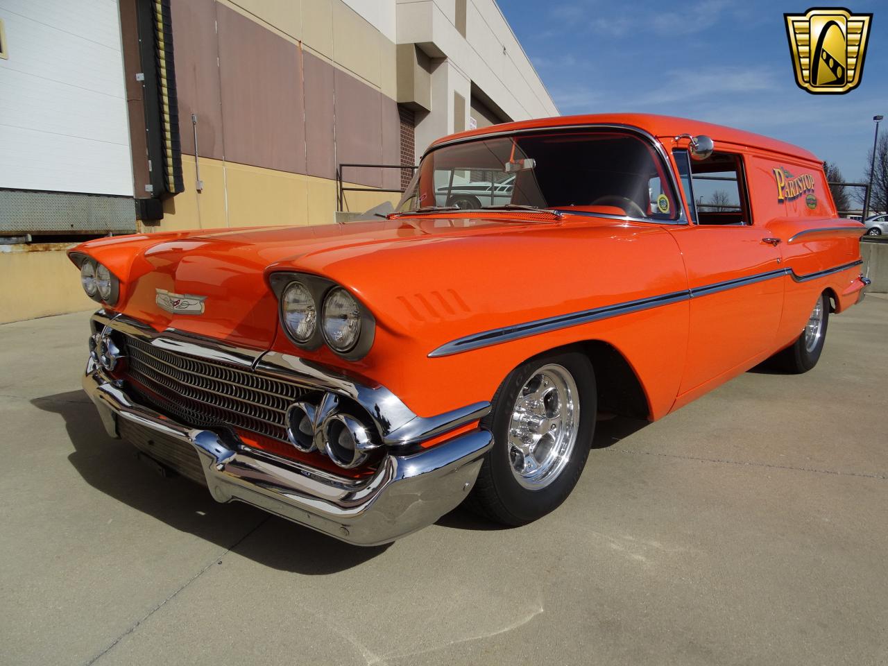58 delivery orange 3.jpg