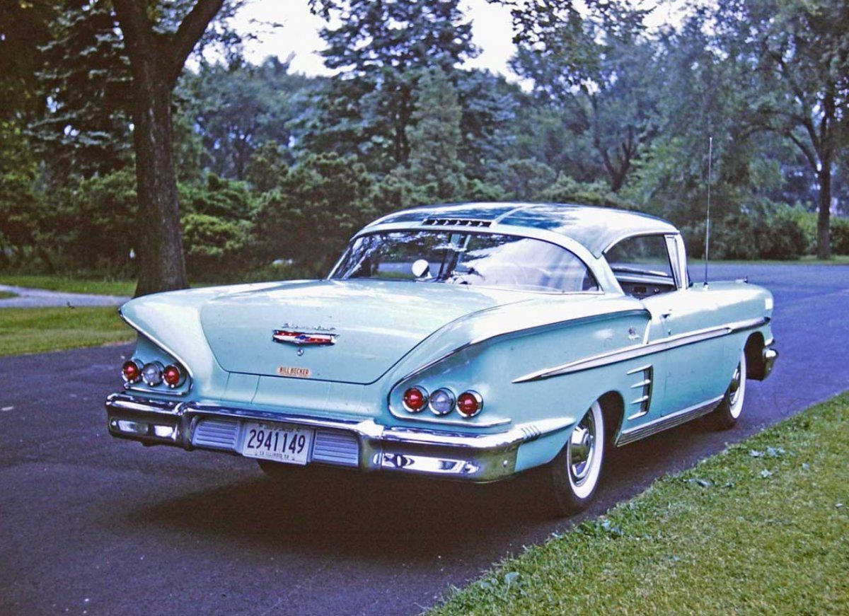 '58 Impala 6 cyl !!!.jpg
