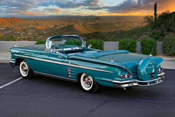 58 IMPALA.jpg