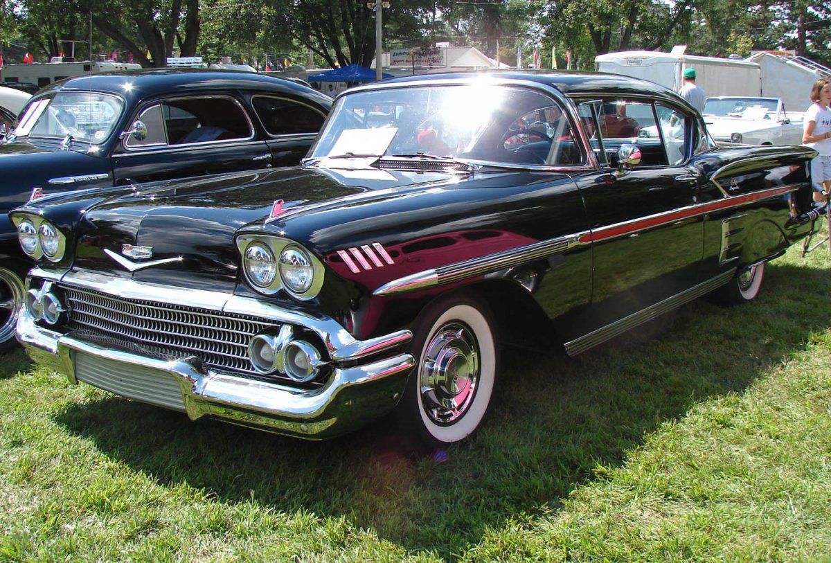 58 Impala Lt.jpg