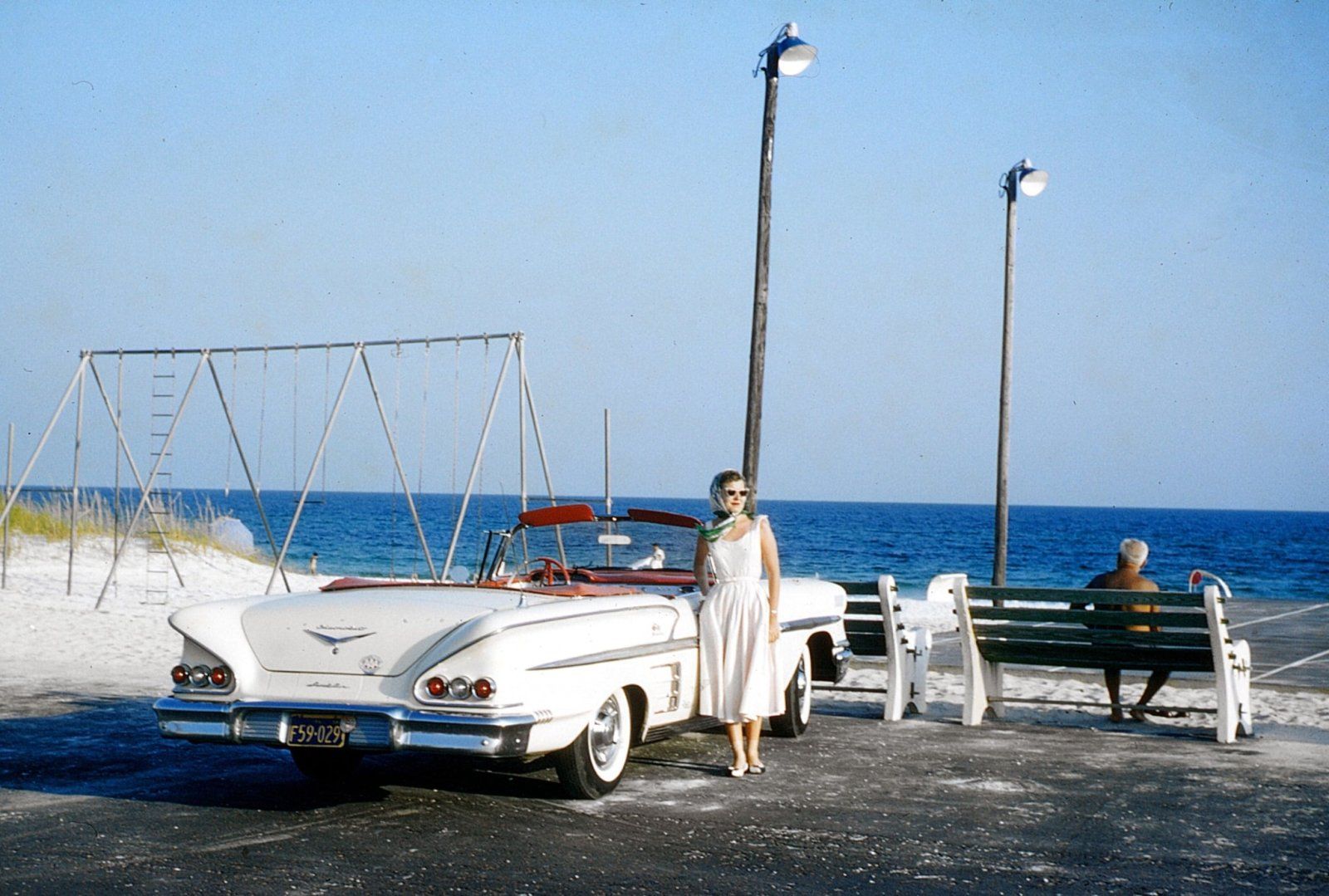 '58 Impala with LevelAir.jpg
