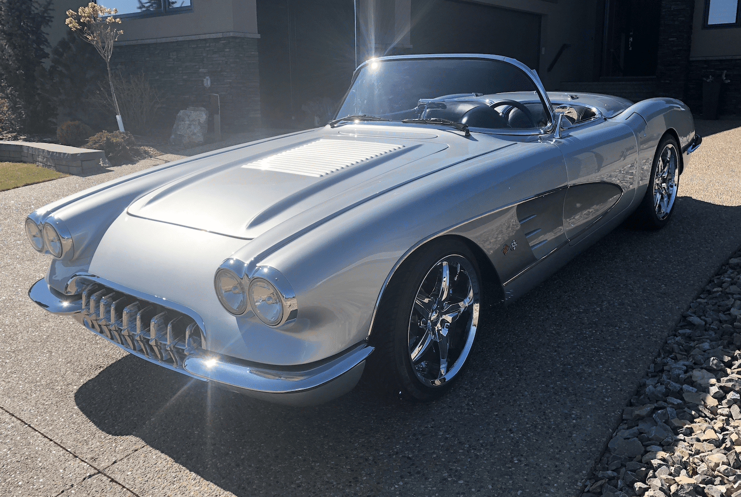 58 Modified Vette.png