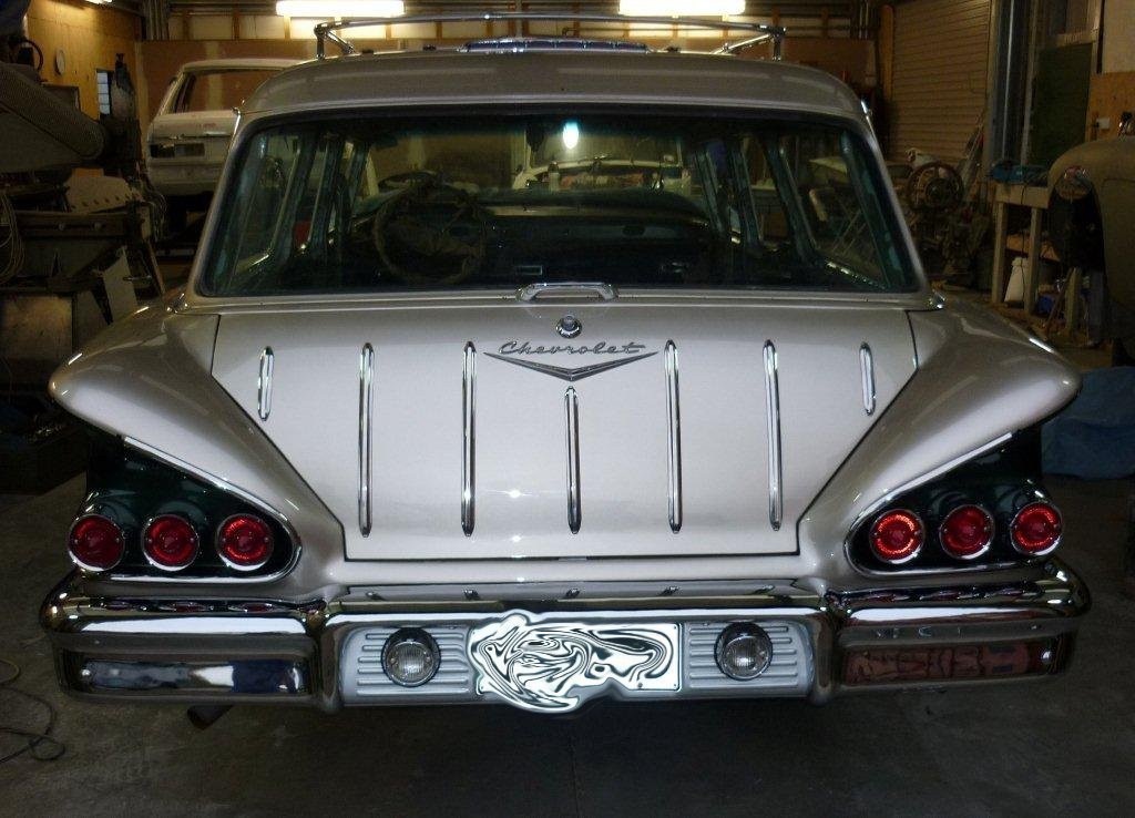 58 nomad Impala wagon.jpg