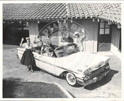58 Roy Rogers.jpg
