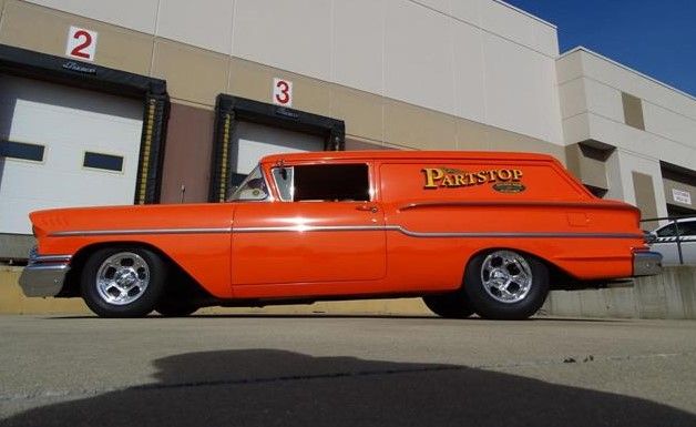 5870711-1958-chevrolet-sedan-delivery-thumb.jpg