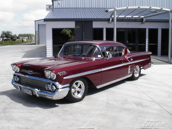 58_chevy1.JPG