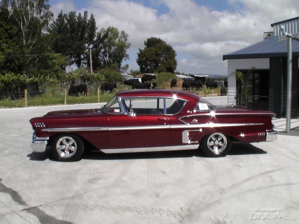 58_chevy3.JPG