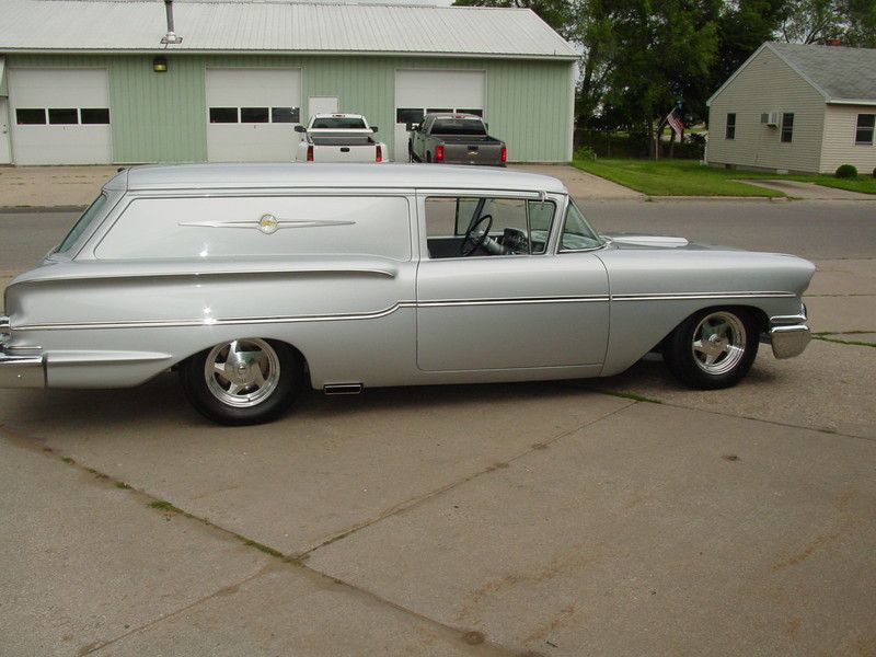 58chevy2.jpg