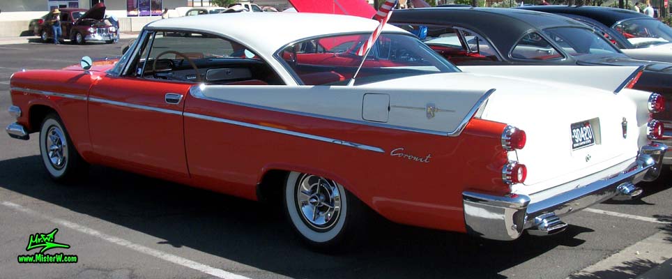 58Dodge15.jpg
