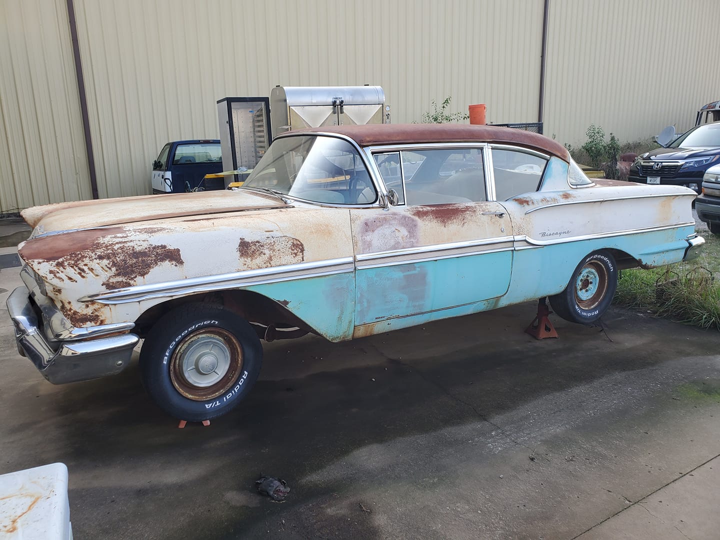 58sideshot.jpg