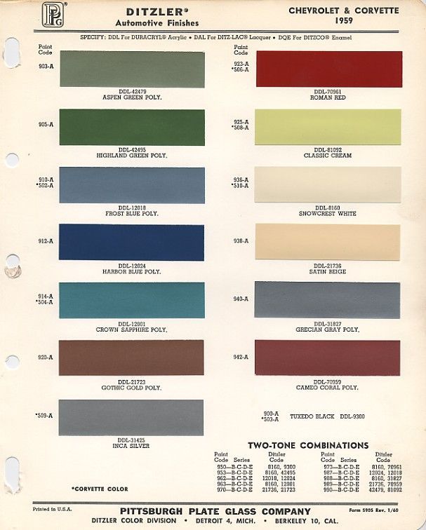 59 Corvette Paint Codes.jpg