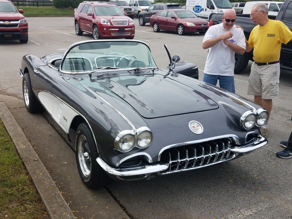 59 Vette.jpg