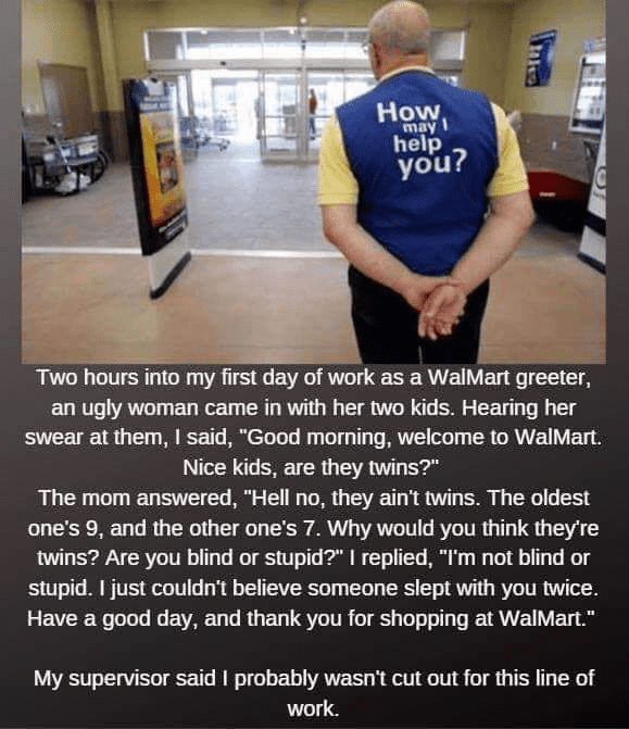 59732385_2860562807317246_916285118883037184_n.png