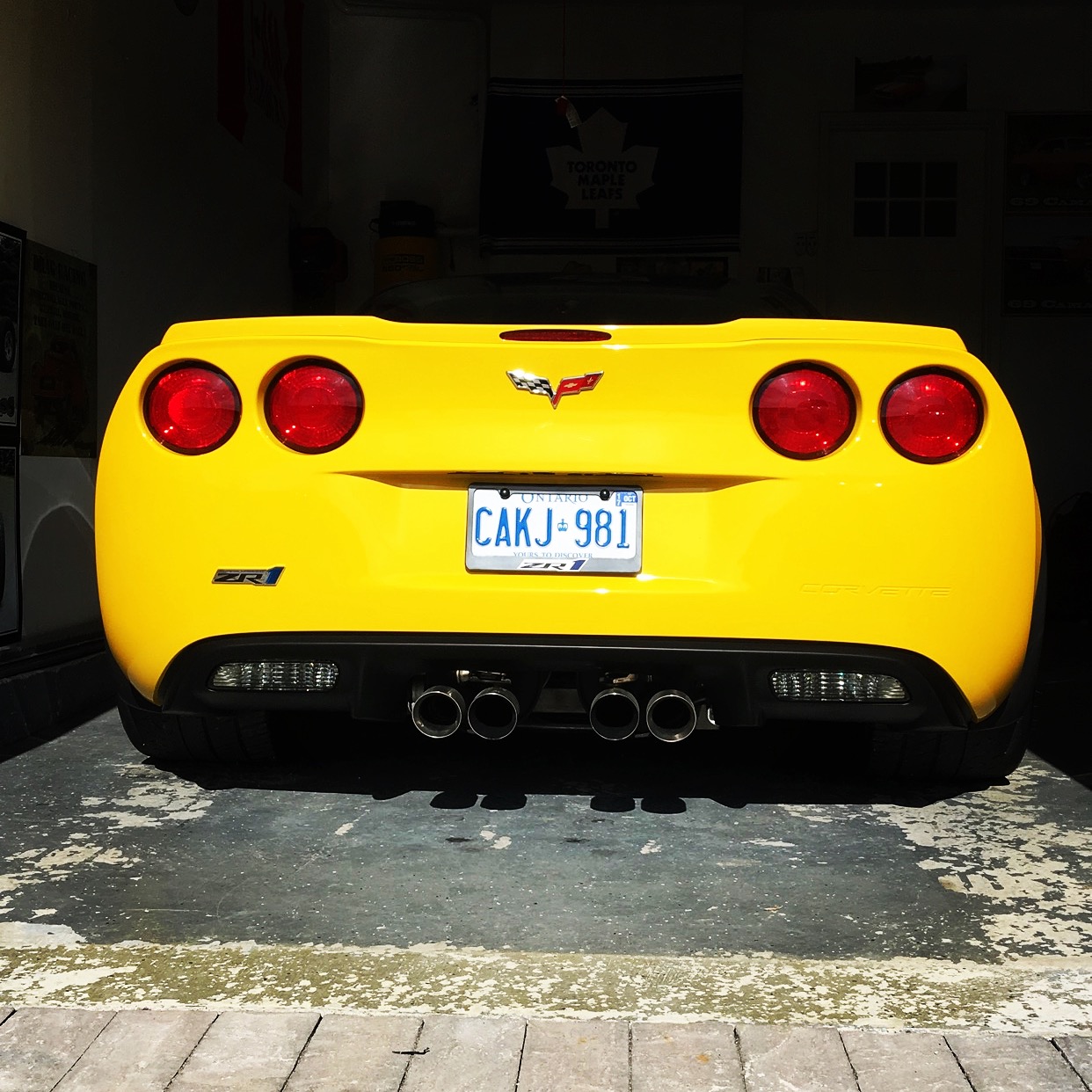 597BA028-1EC6-4393-931E-68FE4B7482EB