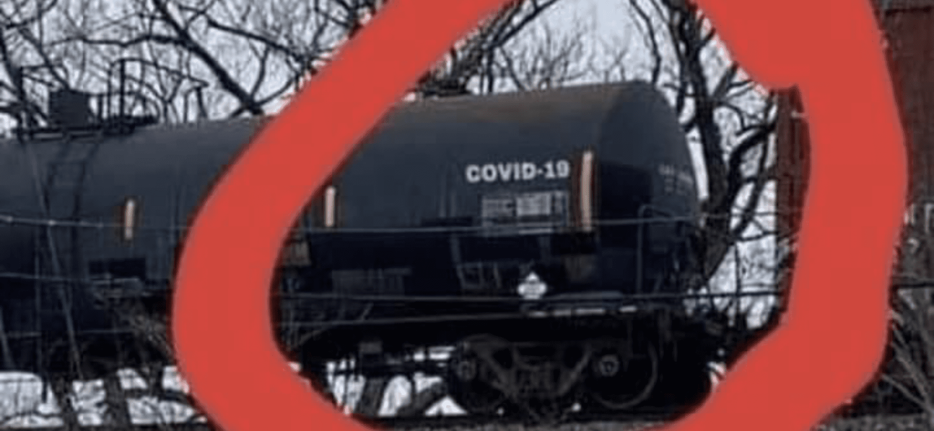 5A17998E-A233-4A28-A1CB-08840A6FA2E4.png