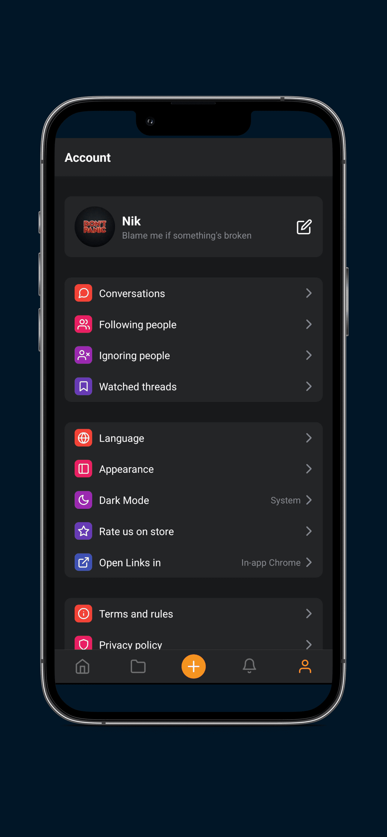 6.5-inch Screenshot 4.png