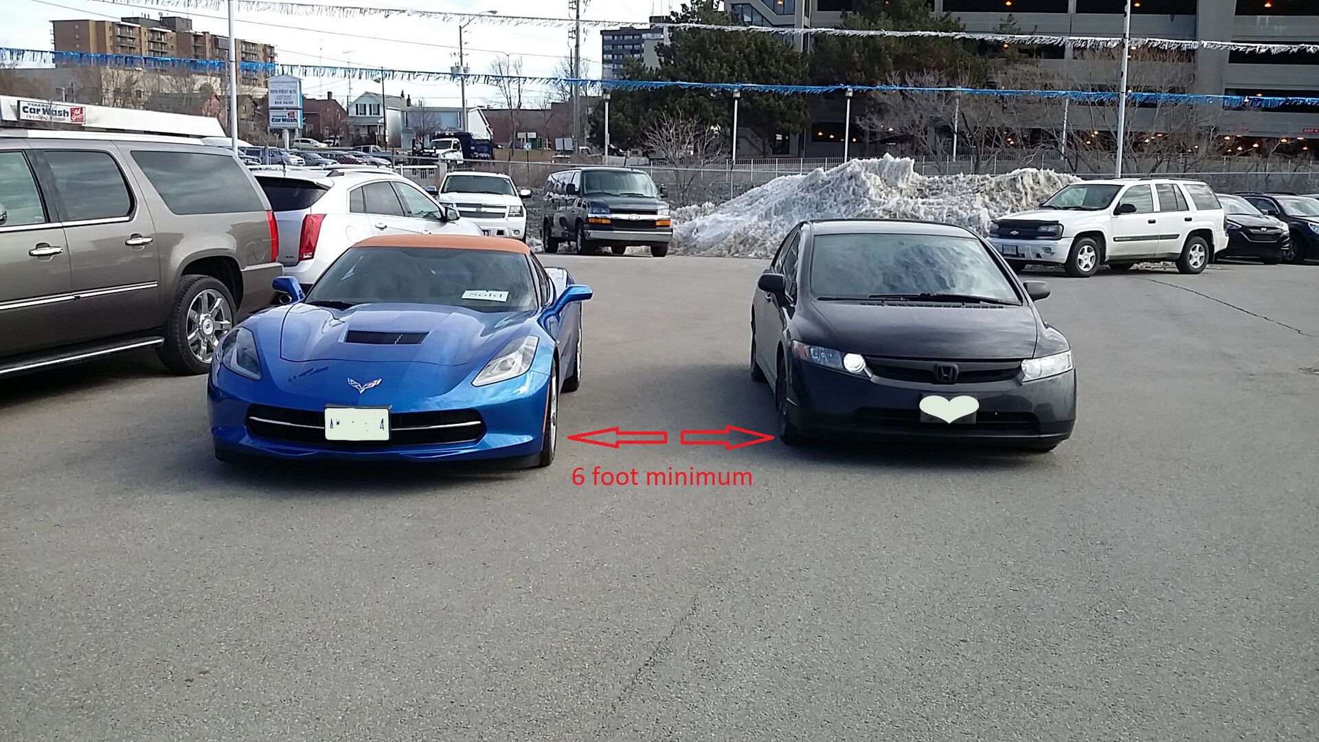 6 foot minimum lic copy.jpg