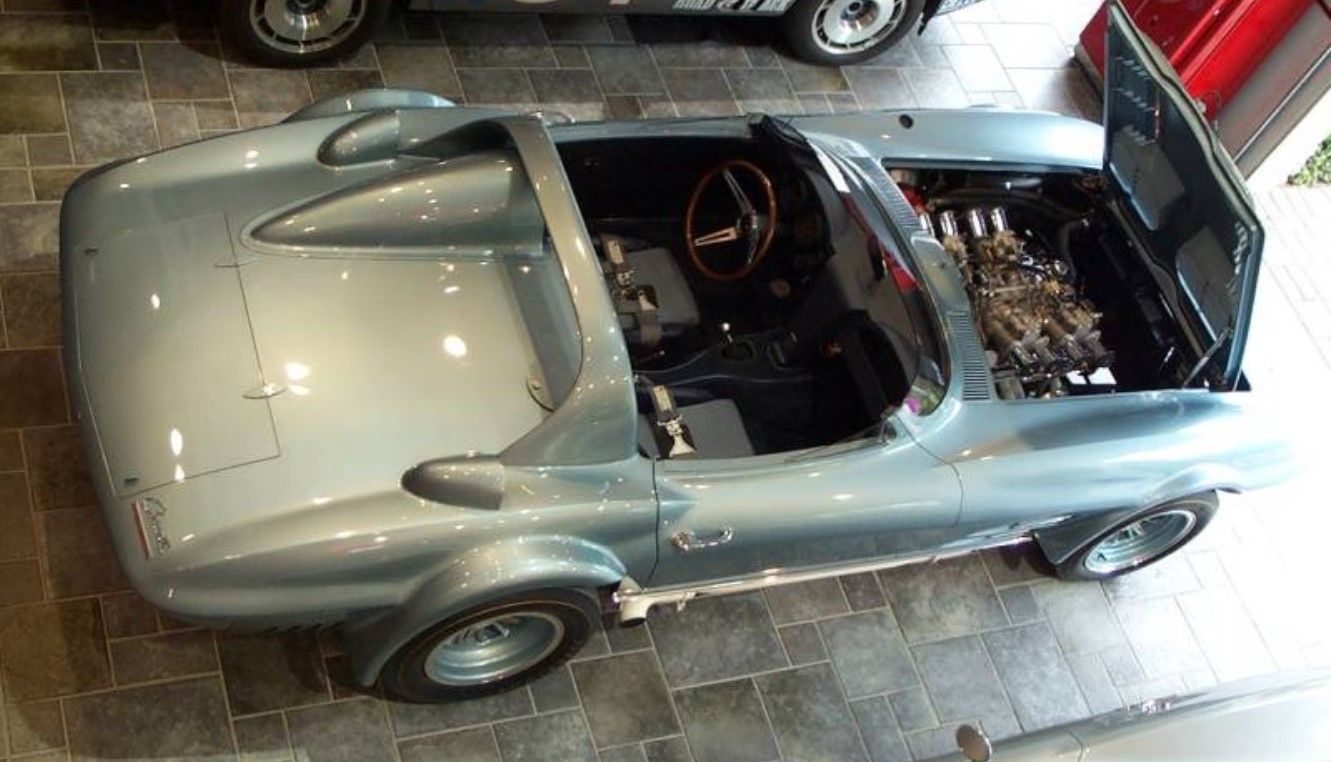 6 grand sport 002a.jpg