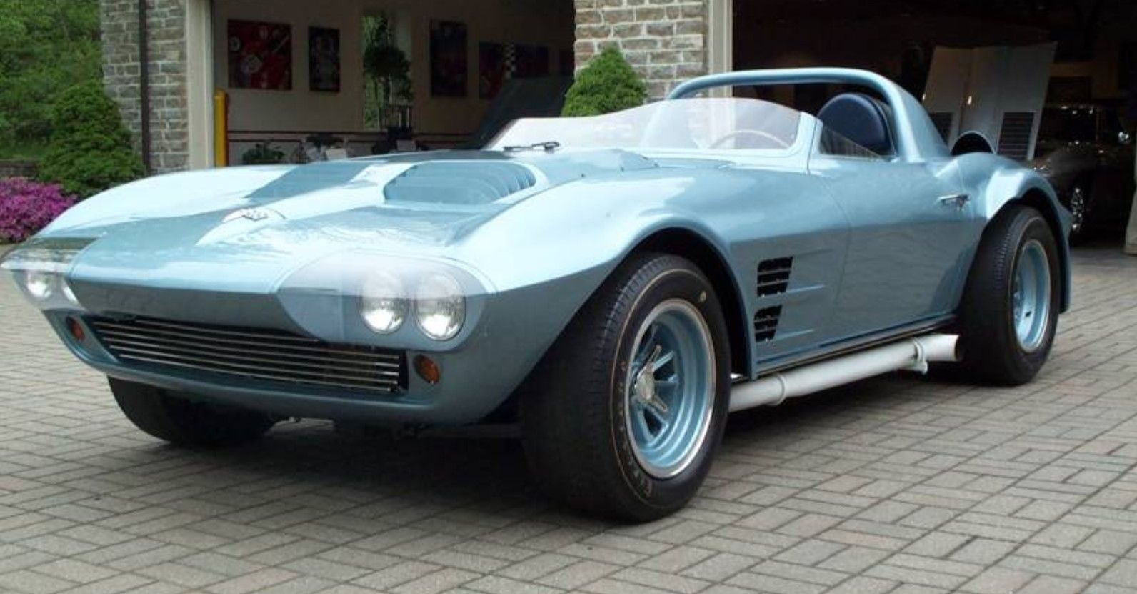 6 grand sport 002c.jpg