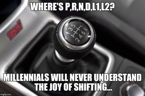 6 speed.jpg