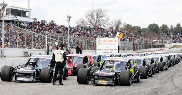 600-WD-2280-NWMT-TSMP-ARI-Starting-Field-69839_DickAyers.jpg