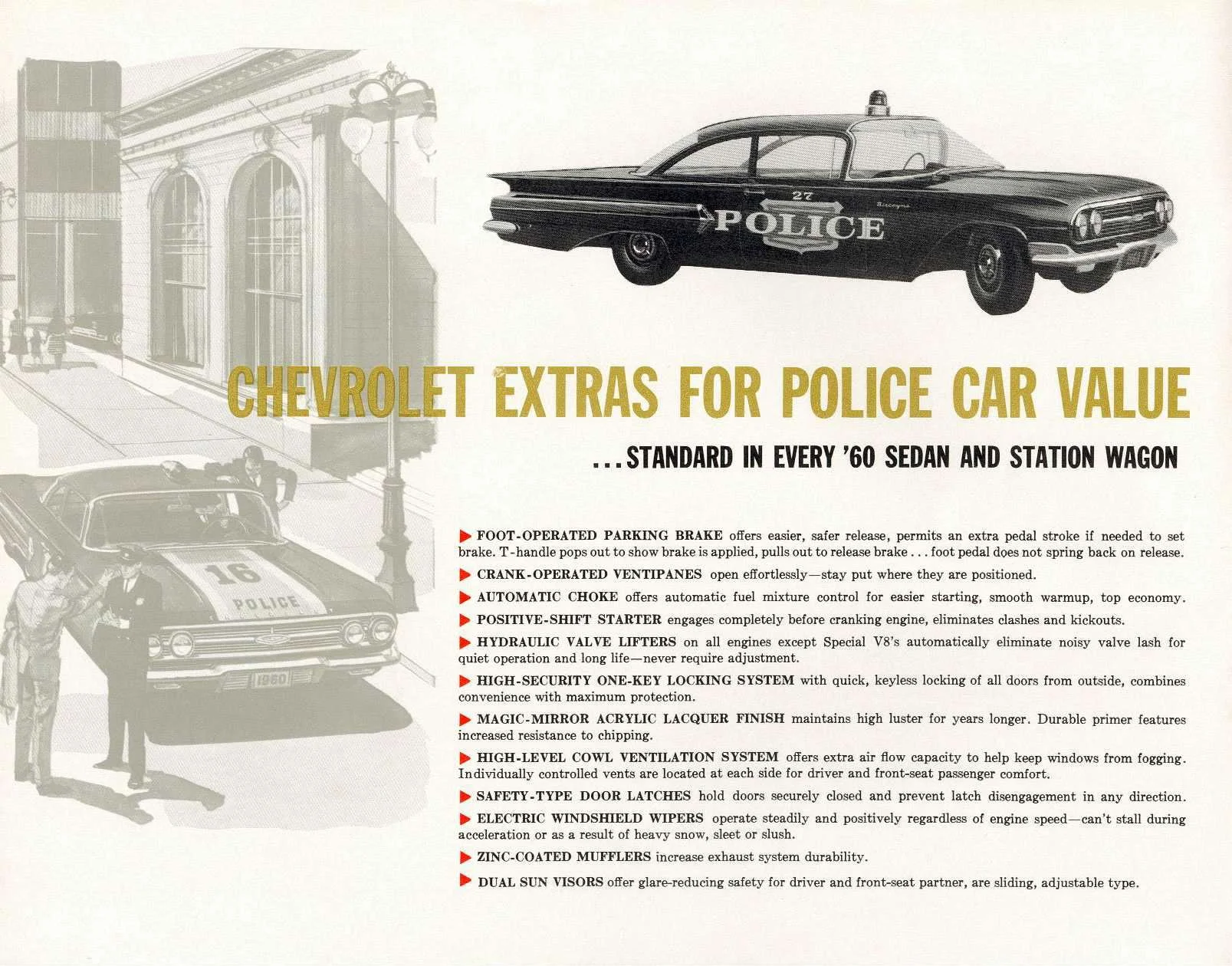 60chevcop10_jpg.webp