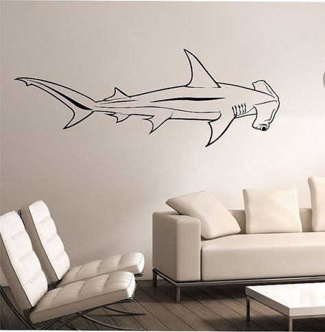61ad57ddf2c4b57eb28157d169bd28f1--hammerhead-shark-vinyl-art.jpg