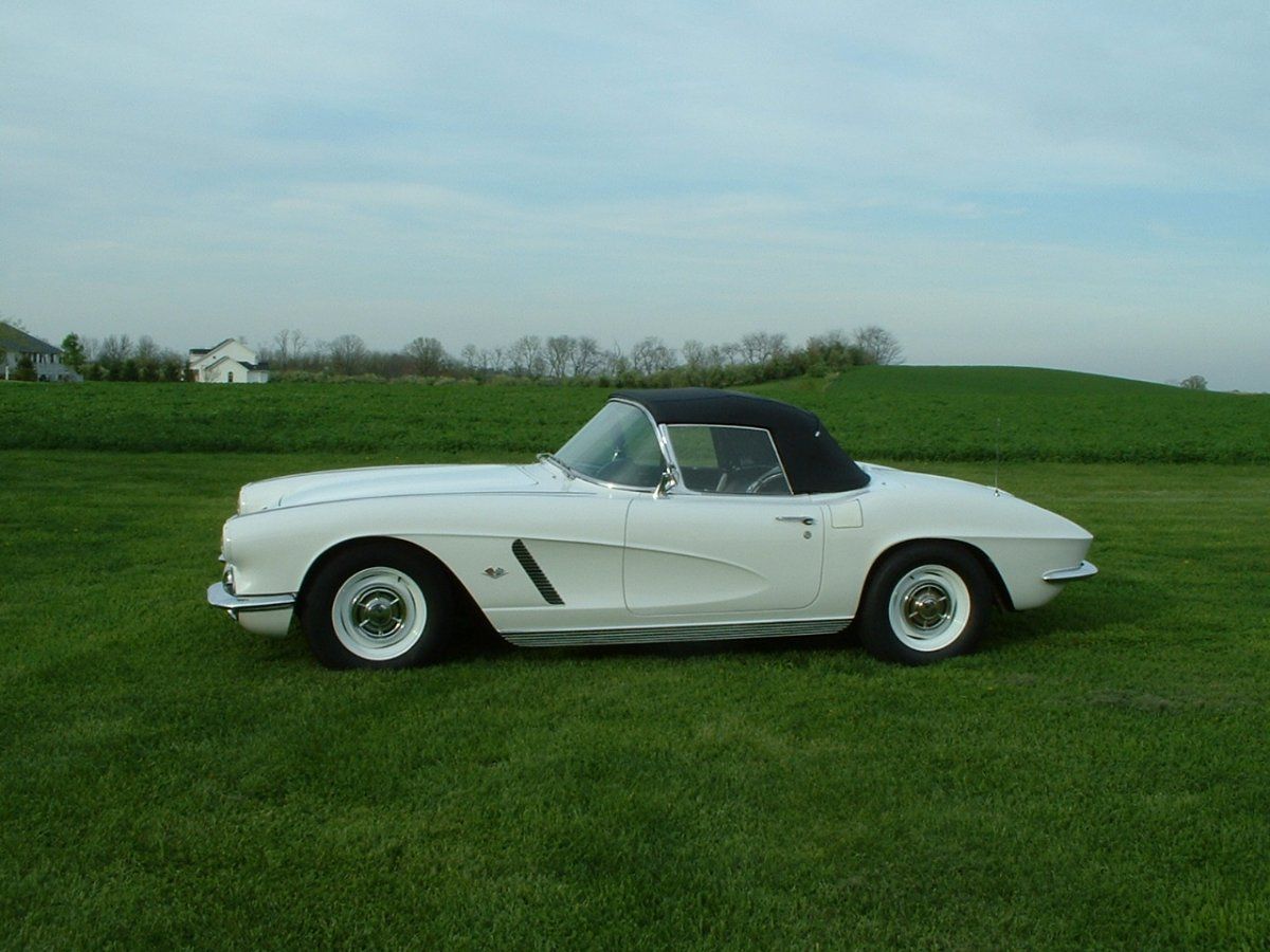 62 and 63 photos 003.jpg